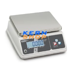 KERN WTB 1K-4NM