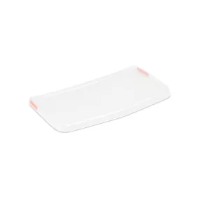   Műanyag védőburkolat KERN DIS Nedvességmeghatározó mérleghez (5 db) Kern YBA-A23S05