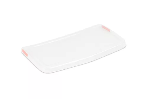 Műanyag védőburkolat KERN DIS Nedvességmeghatározó mérleghez (5 db) Kern YBA-A23S05