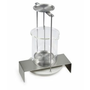   Kern YDB-02 Sűrűségmeghatározó KERN EMB 2000-2V mérleghez