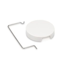   Kern YDB-04 Sűrűség meghatározó készlet. KERN EMB mérlegekhez