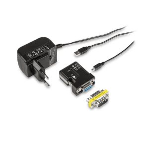 Kern YKI-02 Adapter RS-232 / Bluetooth