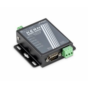 Kern YKI-10 RS-232/Ethernet átalakító