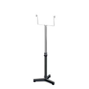   Kern YKP-02 Állvány a kijelző eszköz megemeléséhez, KERN BFB, BXS, BFS, BFA, BBB, BBN, BKN, IFS, IFB, KFE-TM, KXG-TM, KXS-TM, KEN-TM, NFB, NBB, SFE, UFA, UFB, UFC mérlegekhez