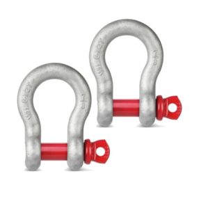   Kern YSC-01 Bilics darumérleghez [Max] ≥ 5 t. KERN HFA és HFC mérlegekhez