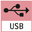 USB