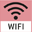 WIFI