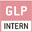 GLP_INTERN