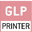 GLP_PRINTER