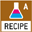 A_RECIPE