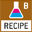 B_RECIPE
