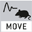 MOVE