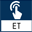ET