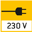 230V_1