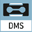 DMS