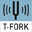 T-FORK
