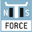 FORCE