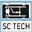 SC_TECH