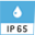 IP65