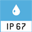 IP67
