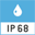 IP68